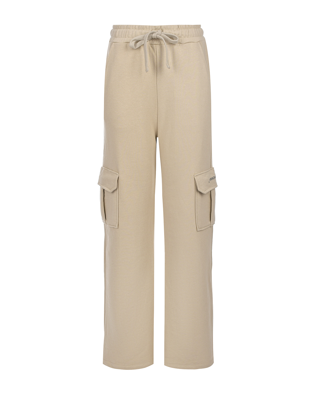 Бежевые брюки с карманами-карго Hinnominate, Бежевый, Бежевые брюки с карманами-карго Hinnominate
Бежевые брюки с карманами-карго Hinnominate, Бежевый, Бежевые брюки с карманами-карго Hinnominate