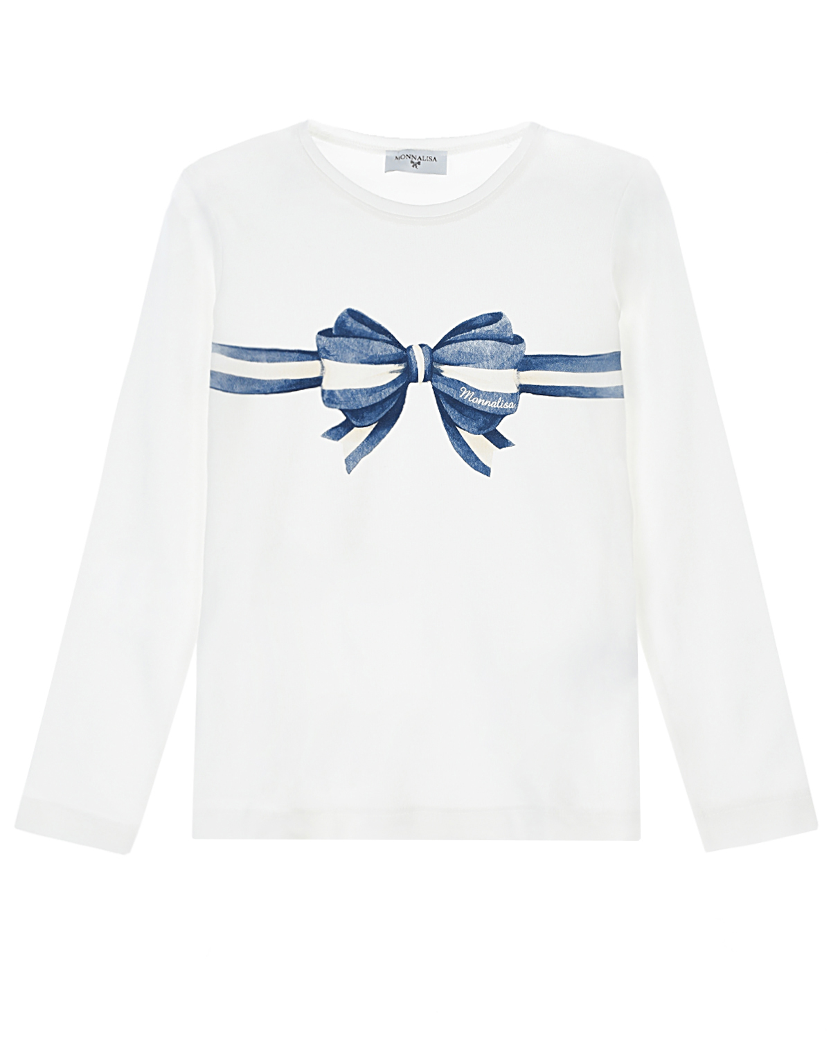 Толстовка из джерси с принтом Monnalisa детская, Кремовый, Толстовка из джерси с принтом Monnalisa детская
Толстовка из джерси с принтом Monnalisa детская, Кремовый, Толстовка из джерси с принтом Monnalisa детская