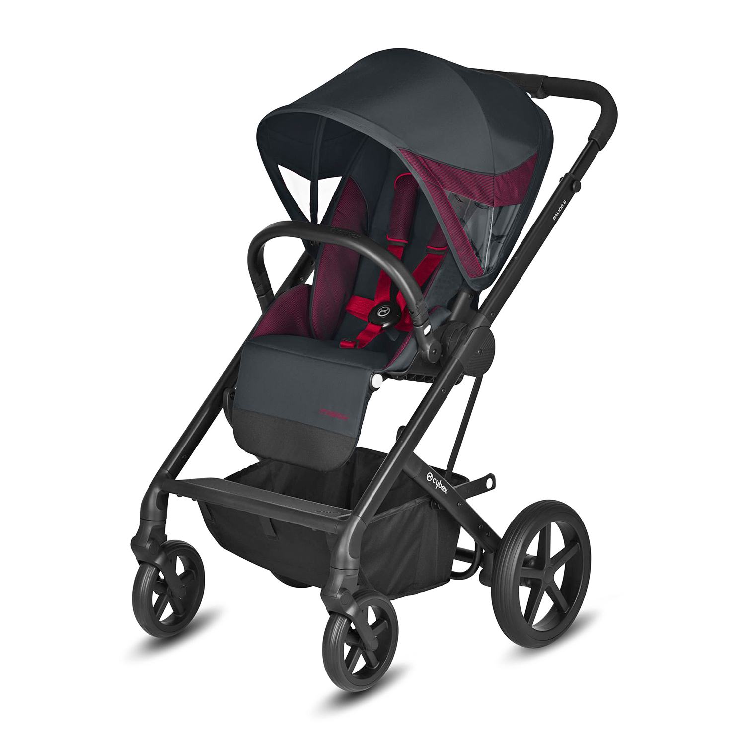 Коляска прогулочная с дождевиком FE Ferrari Victory Black CYBEX, Нет цвета, Коляска прогулочная с дождевиком FE Ferrari Victory Black CYBEX
Коляска прогулочная с дождевиком FE Ferrari Victory Black CYBEX, Нет цвета, Коляска прогулочная с дождевиком FE Ferrari Victory Black CYBEX