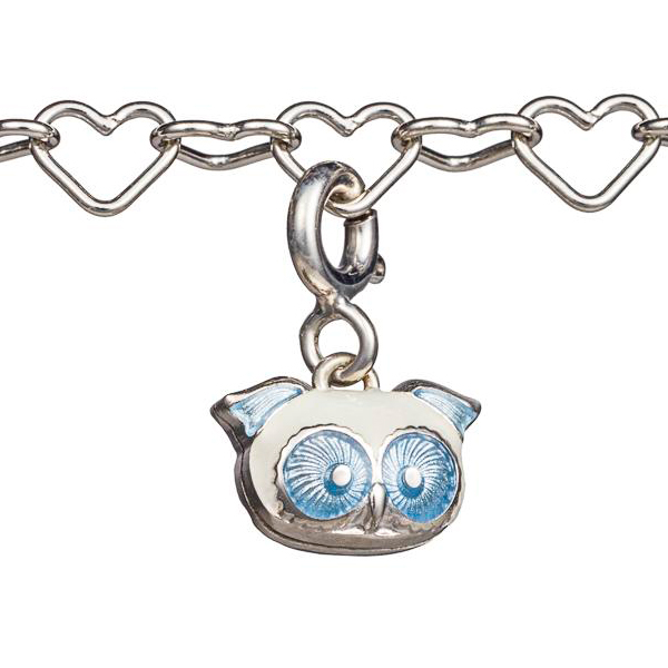 Шарм "Семейная" Счастливая сова Namfleg детский, Нет цвета, Шарм "Семейная" Счастливая сова Namfleg детский
Шарм "Семейная" Счастливая сова Namfleg детский, Нет цвета, Шарм "Семейная" Счастливая сова Namfleg детский