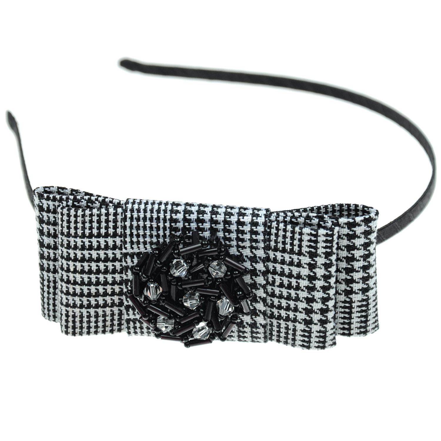 Ободок Андерсен детский, Нет цвета, Ободок Андерсен детский
Ободок Андерсен детский, Нет цвета, Ободок Андерсен детский