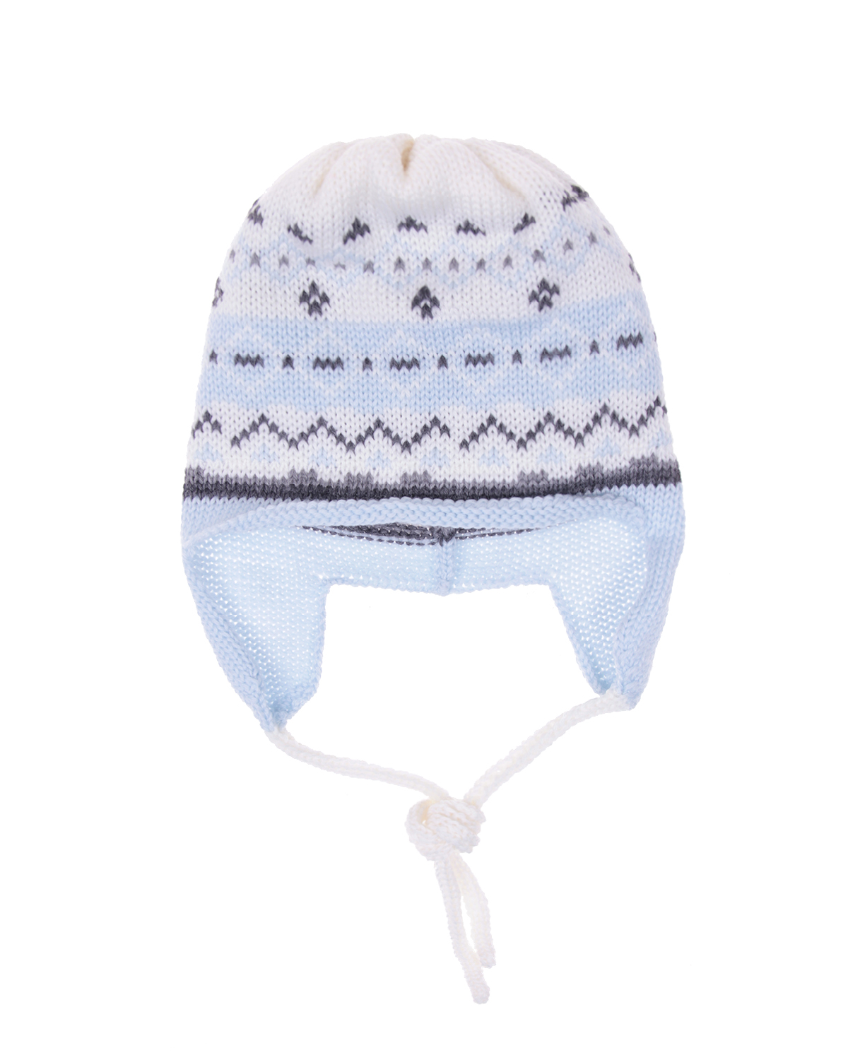 Шапка Catya детская, Нет цвета, Шапка Catya детская
Шапка Catya детская, Нет цвета, Шапка Catya детская