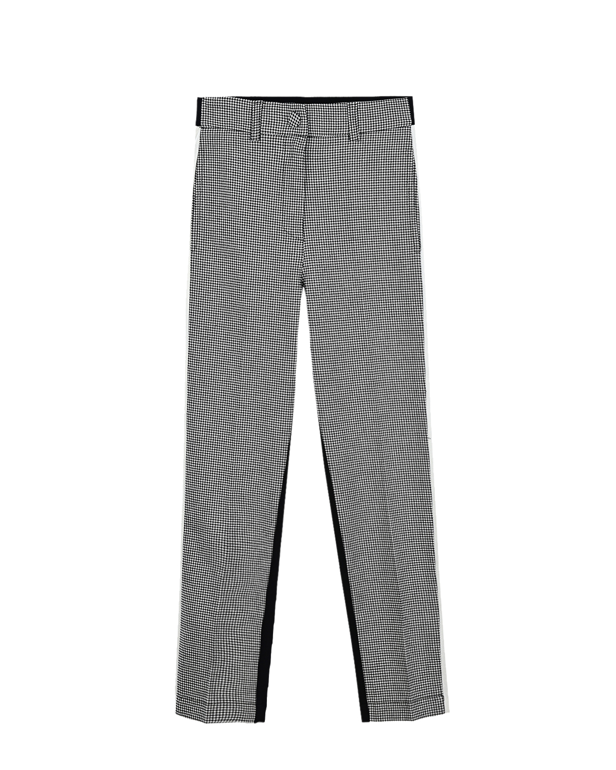 Брюки прямого кроя Monnalisa детские, Мультиколор, Брюки прямого кроя Monnalisa детские
Брюки прямого кроя Monnalisa детские, Мультиколор, Брюки прямого кроя Monnalisa детские