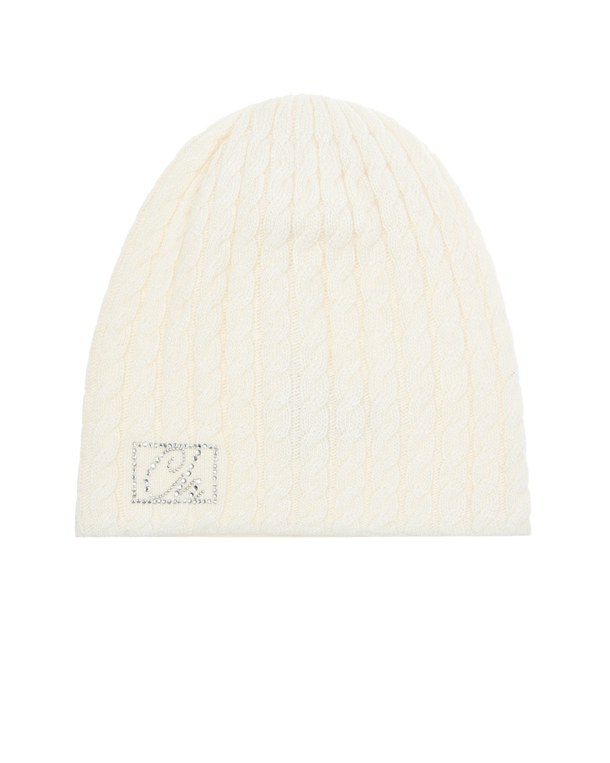 Шапка молочного цвета со стразами Chobi детская, Кремовый, Шапка молочного цвета со стразами Chobi детская
Шапка молочного цвета со стразами Chobi детская, Кремовый, Шапка молочного цвета со стразами Chobi детская