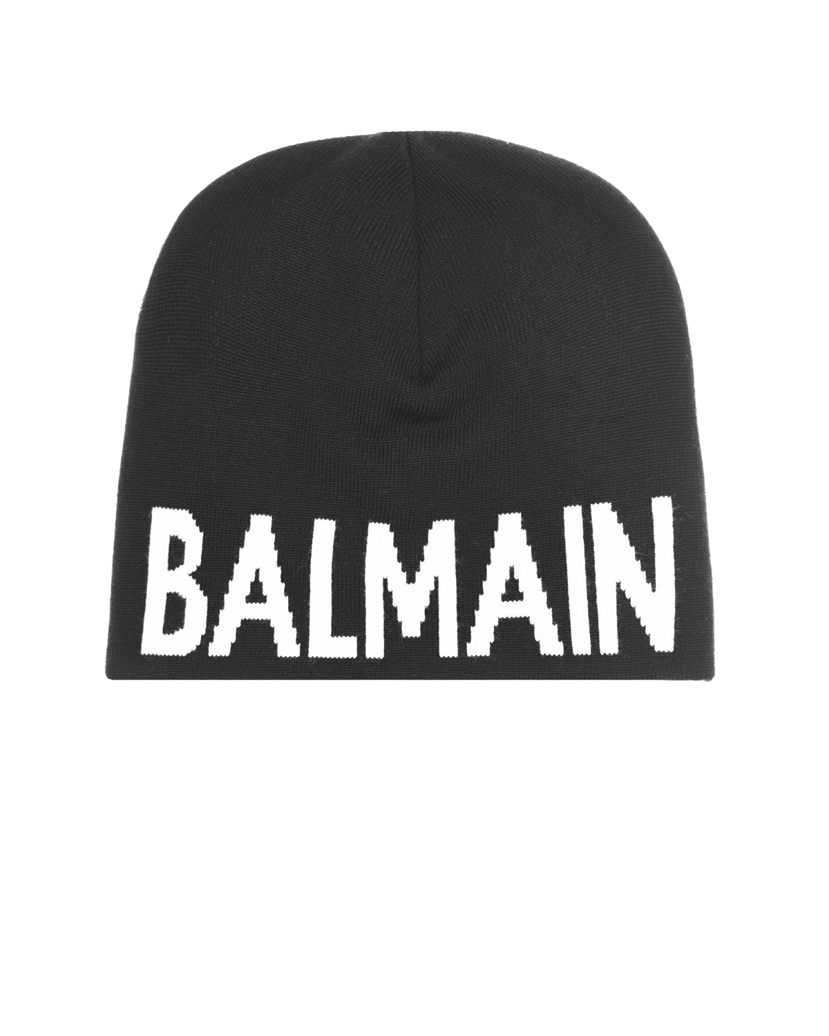Черная шапка с белым логотипом Balmain детская, Черный, Черная шапка с белым логотипом Balmain детская
Черная шапка с белым логотипом Balmain детская, Черный, Черная шапка с белым логотипом Balmain детская