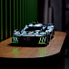 Конструктор Lego Technic Гибридный гиперкар PEUGEOT 9X8 24H Le Mans  | Фото 9