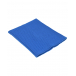 Синий снуд из шерсти, 19х21 см Jan&Sofie | Фото 1