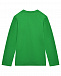 Пижама зеленая PROTECT и брюки Sanetta | Фото 3