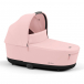 Спальный блок для коляски PRIAM IV Peach Pink CYBEX | Фото 1