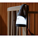 Переносной светильник-ночник (USB) Veilleuse Pixie Torch Blue BEABA | Фото 9