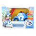 Машинка Robocar Poli Поли следуй за мной  | Фото 1