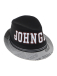 Шляпа John Galliano  | Фото 1