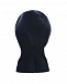 Темно-синяя шапка-шлем MaxiMo | Фото 4