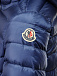 Куртка Moncler  | Фото 3