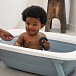 Ванна складная для малышей BEABA | Фото 6