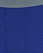 Комплект термобелья &quot;Soft&quot;, синий Norveg | Фото 10