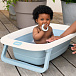 Ванна складная для малышей BEABA | Фото 7