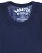 Футболка Sanetta | Фото 3