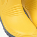 Желтые резиновые сапоги Lurchi | Фото 6
