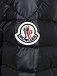 Куртка Moncler  | Фото 3