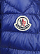 Куртка Moncler  | Фото 3