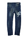 Брюки джинсовые John Galliano  | Фото 2