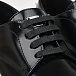 Черные лаковые туфли Dolce&Gabbana | Фото 6