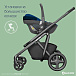 Кресло автомобильное для детей 0-13 кг Pebble 360 Essential Blue/синий Maxi-Cosi | Фото 26