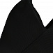 Сумка в японском стиле, черная MM6 Maison Margiela | Фото 4