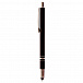 Ручка-стилус для планшетов и телефонов, в ассортименте SADPEX | Фото 2