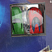 Автотрек Smoby электрический 6.5 м. Спайдер-мэн  | Фото 2