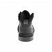 Черные ботинки с флисовой подкладкой Jarrett | Фото 3