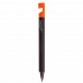 Ручка шариковая под планшет, 1 мм, в ассортименте SADPEX | Фото 3