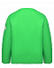 Куртка зеленого цвета Yves Salomon | Фото 5