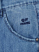 Брюки джинсовые GF Ferre  | Фото 3