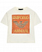 Комплект из двух футболок Emporio Armani | Фото 2