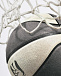 Футболка принт баскетбольный мяч в кольце Molo | Фото 4