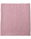 Розовый снуд, 20x18 см Jan&Sofie | Фото 2