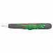 Шариковая ручка Dino World (корпус меняет цвет) 046708 DEPESCHE | Фото 4