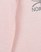 Комплект термобелья Soft, розовый Norveg | Фото 5