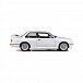 Мащина BMW M3 (E30) 1988 1:24 Bburago | Фото 11