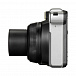Фотоаппарат INSTAX WIDE 300 EX D FUJIFILM | Фото 2