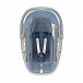 Кресло автомобильное Coral Essential blue Maxi-Cosi | Фото 8