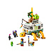 Конструктор Lego DREAMZzz Фургон миссис Кастильо &quot;Черепаха&quot;  | Фото 2