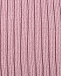 Розовый снуд, 20x18 см Jan&Sofie | Фото 4
