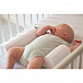 Позиционер-подушка для сна BEBECAL, белый BEABA | Фото 3
