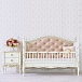 Кровать Saviano Babe135x80x150 см Angelic room | Фото 6