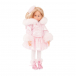 Кукла Лиза в зимней одежде, 36 см Gotz | Фото 1