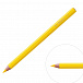 Набор цветных карандашей SWANS 12 цветов Stabilo | Фото 4
