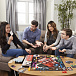 Игра настольная Monopoly Большая афера HasBro | Фото 7